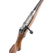 Karabin ANSCHUTZ 1782 D „Red Deer